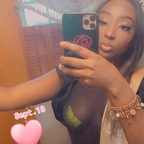 barbieboss (Barbie Bo$$) free OnlyFans Leaked Content 

 profile picture
