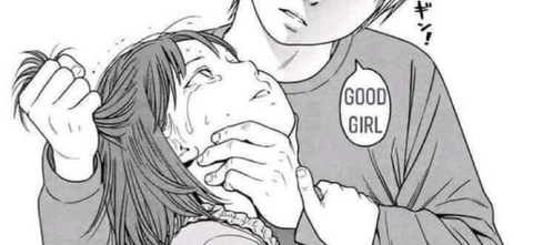 Video leaks barbiebreezybae