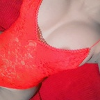 barbiebrunetteok (JB// Send Me 🔥) OnlyFans Leaked Videos and Pictures 

 profile picture