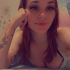 barbiecastle668 (Barbie Castle) OnlyFans Leaked Content 

 profile picture