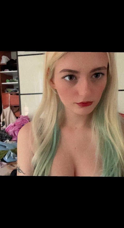 Video leaks barbiecloe