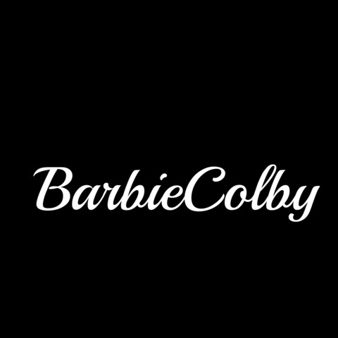 Video leaks barbiecolby