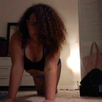 barbiecurvyplus (Katalina) OnlyFans Leaked Pictures & Videos 

 profile picture
