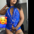 BarbieDiva @barbied04319643 Leaked OnlyFans 

 profile picture