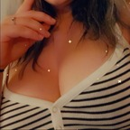 Onlyfans leak barbiedoll1128 

 profile picture