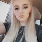 KK @barbiedoll_69 Leak OnlyFans 

 profile picture