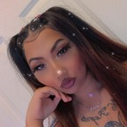 barbiedollofficial Profile Picture