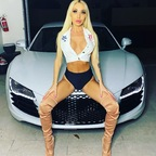 barbiedollxxx (Barbie Doll 90) OnlyFans Leaked Videos and Pictures 

 profile picture