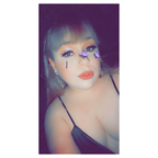 barbiedrip007 OnlyFans Leaked 

 profile picture