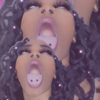 barbieedrippyyy OnlyFans Leak 

 profile picture