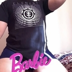 barbieee ($Barbie$) OnlyFans Leaked Pictures and Videos 

 profile picture