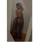 barbieeedomincan Profile Picture