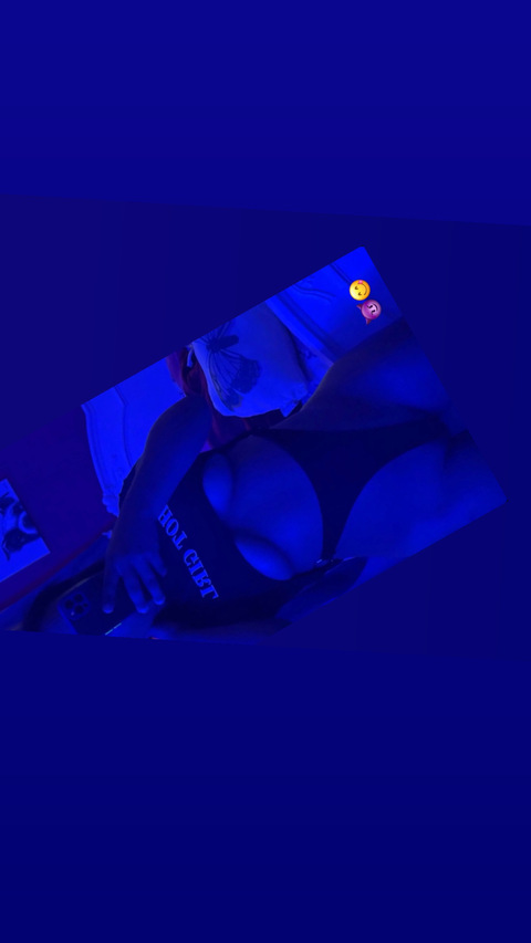 Video leaks barbieeedomincan