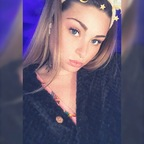 barbieeeeeee Profile Picture
