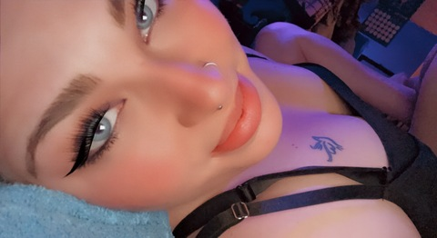 Video leaks barbieeeeeee