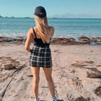 Download barbieefans OnlyFans content for free 

 profile picture
