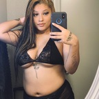 barbieesosa (SOSA) free OnlyFans content 

 profile picture