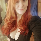 Download barbiefett OnlyFans videos and photos for free 

 profile picture