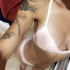 Download barbiegirl420 OnlyFans videos and photos for free 

 profile picture