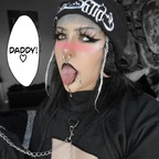 Download barbiegivesbrain OnlyFans leaks for free 

 profile picture