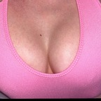barbiegkay Profile Picture