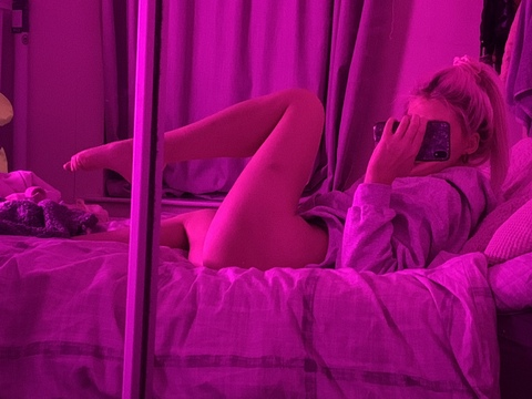 Video leaks barbiegkay