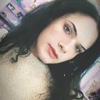 barbiegurl666 (Barbie Gurl) free OnlyFans Leaked Content 

 profile picture