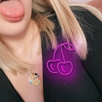 barbiegyrl19 Profile Picture