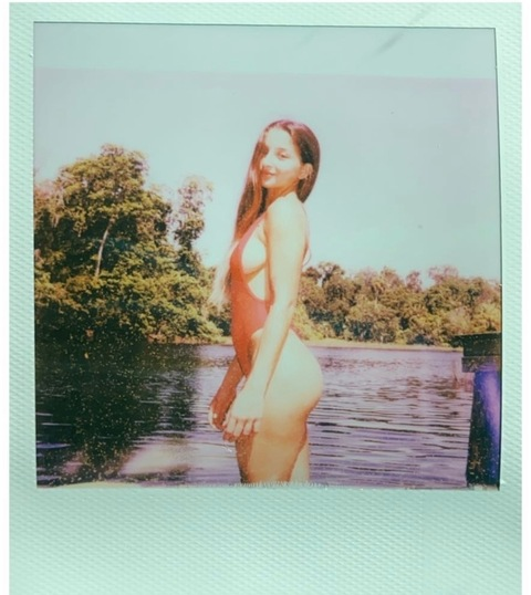 Video leaks barbieheadasss