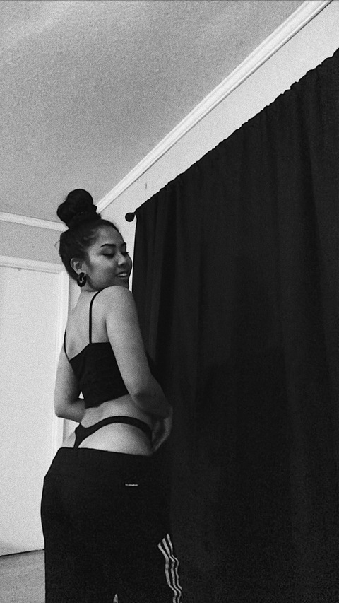 Video leaks barbiejean