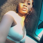 Free access to barbiejones Leaks OnlyFans 

 profile picture