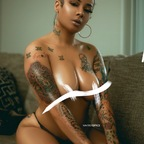 Free access to @barbiekade Leaked OnlyFans 

 profile picture