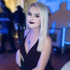 barbielove OnlyFans Leaks 

 profile picture
