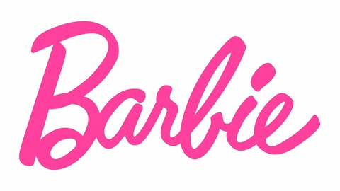 Video leaks barbielover