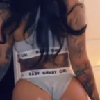 barbiememiami Profile Picture