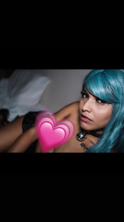 Video leaks barbiemetal