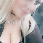 barbienicki999 OnlyFans Leaked Photos and Videos 

 profile picture