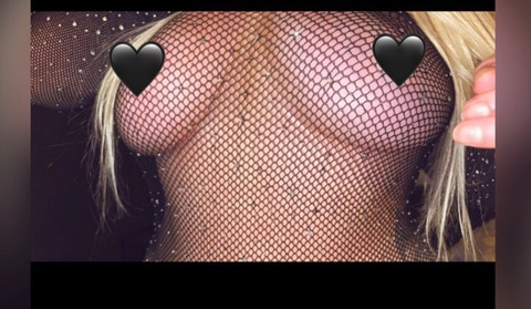 Video leaks barbienorway