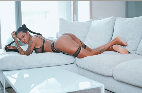 Video leaks barbieoxxo