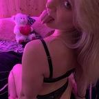 barbiepink44 Profile Picture