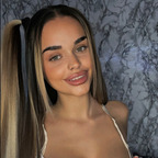 Onlyfans leaks barbiereidvip 

 profile picture