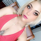 barbies_angelxoxo (Rian) OnlyFans Leaked Videos and Pictures 

 profile picture