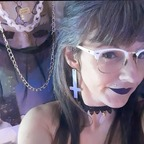 barbiescreamhouse Profile Picture