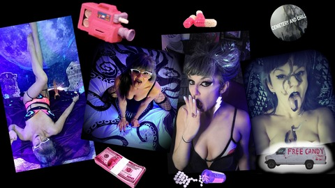 Video leaks barbiescreamhouse