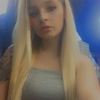 Free access to (@barbieslay) Leaks OnlyFans 

 profile picture
