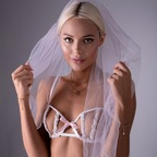 Download barbiestyles OnlyFans leaks for free 

 profile picture