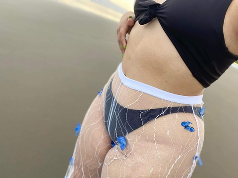 Video leaks barbiesv