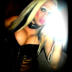 💟💔B@rbïe Swallöws💔💟 (@barbieswallows) Leak OnlyFans 

 profile picture