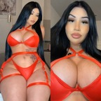 barbietsxoxo OnlyFans Leaks 

 profile picture
