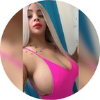 barbieurbana Profile Picture